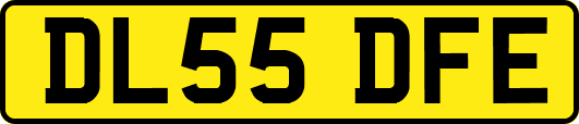 DL55DFE