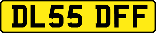 DL55DFF