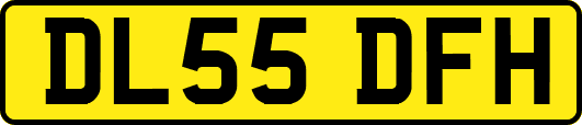 DL55DFH