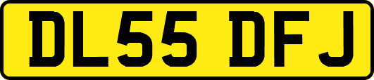 DL55DFJ