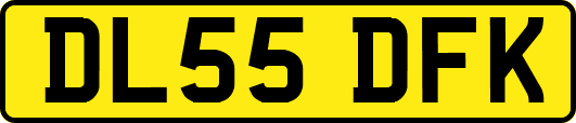 DL55DFK