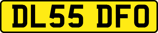 DL55DFO