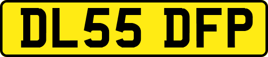 DL55DFP