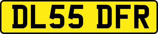DL55DFR