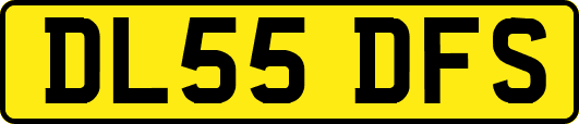 DL55DFS