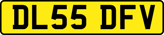 DL55DFV