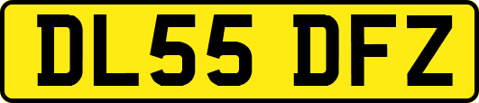 DL55DFZ