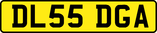 DL55DGA