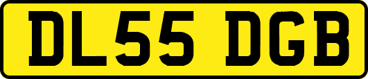 DL55DGB