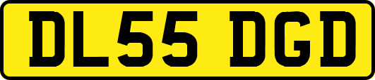 DL55DGD