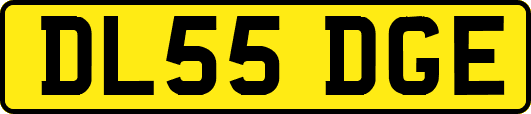 DL55DGE