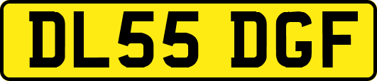 DL55DGF