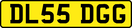 DL55DGG