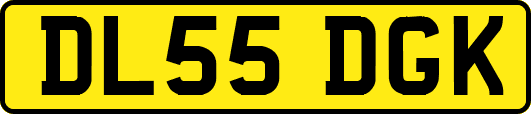 DL55DGK