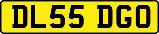 DL55DGO
