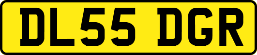 DL55DGR