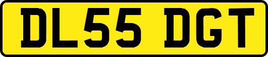 DL55DGT