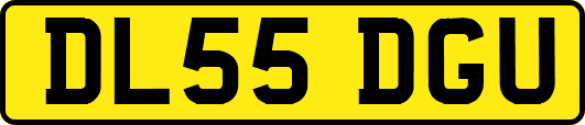 DL55DGU