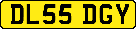 DL55DGY