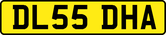 DL55DHA