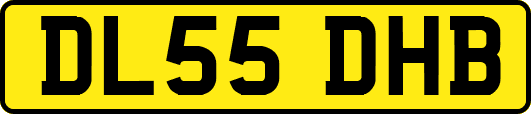 DL55DHB
