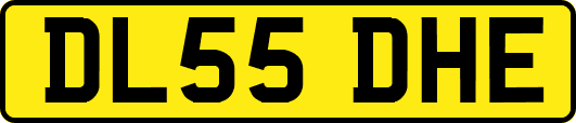 DL55DHE