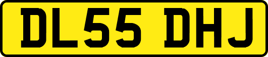 DL55DHJ