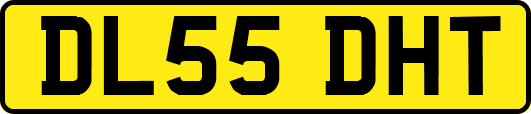 DL55DHT