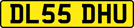 DL55DHU