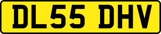 DL55DHV
