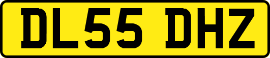 DL55DHZ