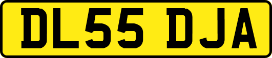 DL55DJA