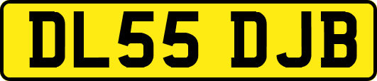 DL55DJB