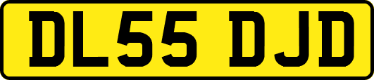 DL55DJD
