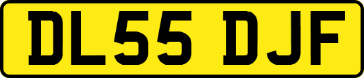 DL55DJF