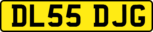 DL55DJG