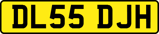 DL55DJH