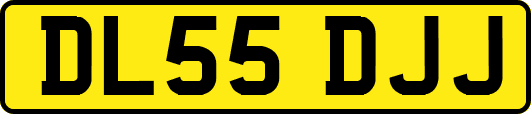 DL55DJJ