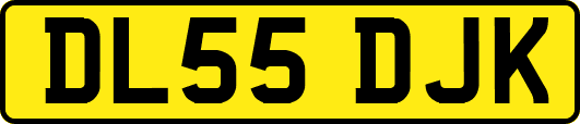DL55DJK