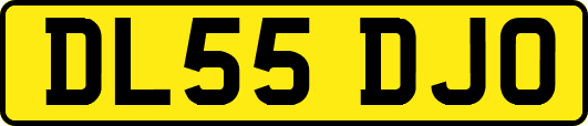 DL55DJO