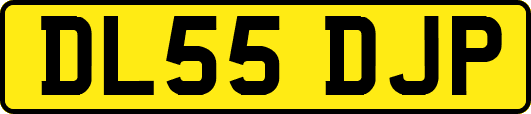 DL55DJP