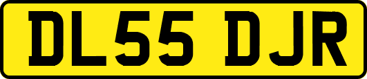 DL55DJR
