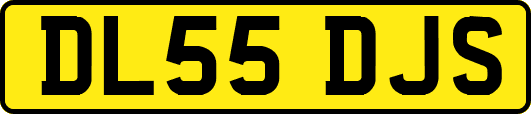 DL55DJS
