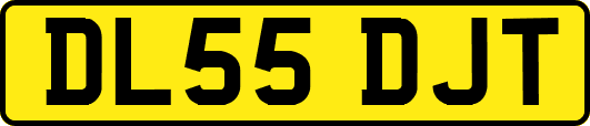 DL55DJT