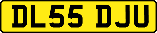 DL55DJU