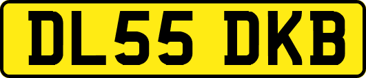 DL55DKB