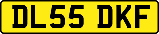 DL55DKF
