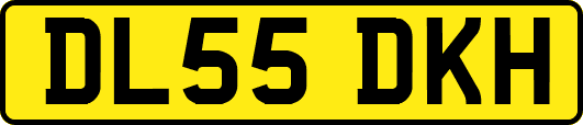 DL55DKH