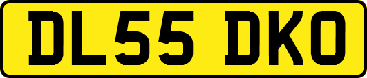DL55DKO