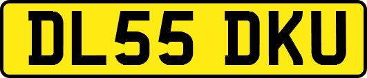 DL55DKU